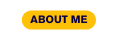 about me