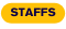 staffs