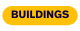 buildings