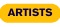 Artists