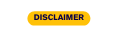 DISCLAIMER